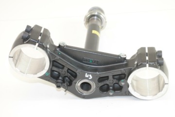 KTM RC 390 125 22- НИЖНЯЯ ПОЛКА