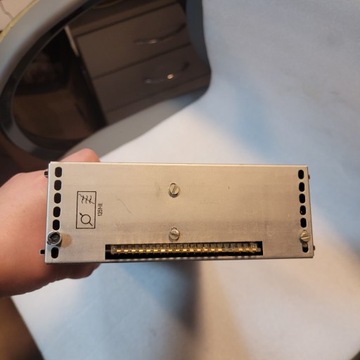 Блок-модуль питания 1351-III #04