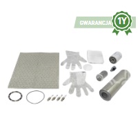 ZESTAW PRZEGLĄDU 0009408021 LINDE 352 H35 H40 H45
