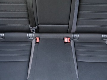 Skoda Octavia III Kombi Facelifting 1.4 TSI 150KM 2017 Skoda Octavia 1.4 TSI, Salon Polska, Klima, zdjęcie 9