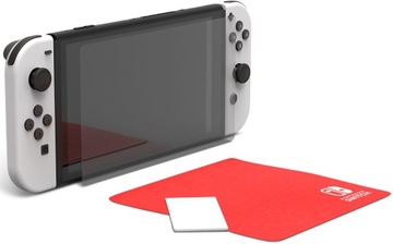 Комплект защитной пленки PowerA SWITCH