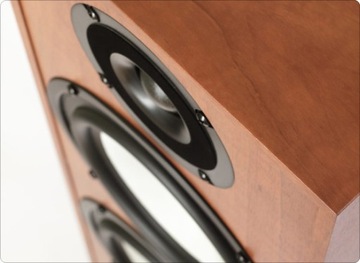 PYLON AUDIO PEARL 27 НАПОЛЬНАЯ ПОДСТАВКА ОРЕХ