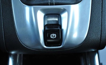 Opel Meriva 2017 Opel Meriva LIFT 1.4 Benzyna GAZ Klimatyzacja Grzane fotele kierownica 1.4, zdjęcie 31