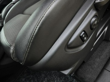 Opel Mokka I X 1.6 CDTI Ecotec 110KM 2019 Opel Mokka 1.6 CDTI 110KM COSMO, z Niemiec, 4-lata w kraju, Możliwa zamiana, zdjęcie 14