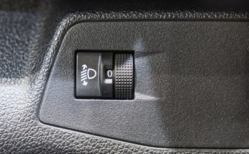 Toyota 2024 Toyota Proace City City 1.5 D-4D Standard 2,3t Active 1.5 Diesel 102KM, zdjęcie 29