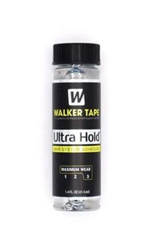 ULTRA HOLD Klej do peruk Lace Front tupetów - 41ml