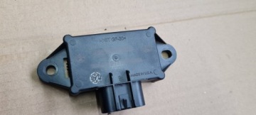 Chrysler Pacifica 2022 modul Bedienteil POMPY des Kraftstoffsbehälters 3.6 68434538AA