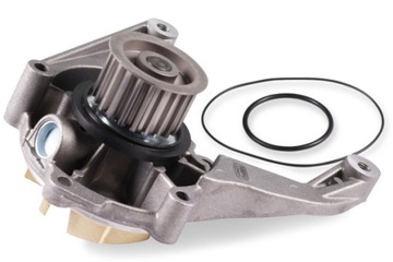 Pompa wodna P1729