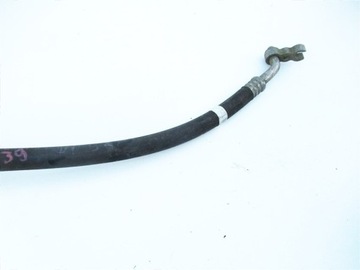 PŘÍVOD KLIMATIZACE VW PASSAT B4 1.9 TDI 93-97R