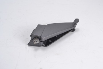 Подножка задняя правая PEUGEOT GEOPOLIS 125