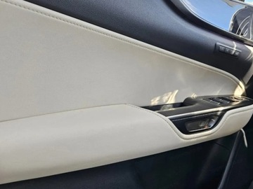 Lexus NX II SUV Facelifting 2.5 350h 200KM 2025 Od ręki - 350h Prestige 2.5 Hybrid AWD 200KM | Kamera 360!, zdjęcie 4