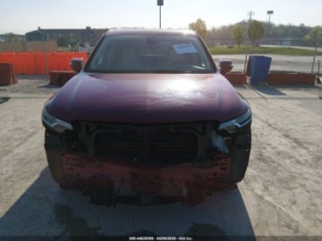 Cadillac 2020 Cadillac XT6 Premium Luxury 2020 3.6 Benzyna 310KM, zdjęcie 7