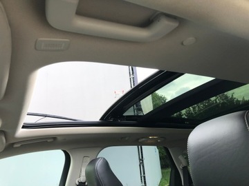 Ford Edge II SUV Facelifting 2.0 EcoBlue Bi-Turbo 238KM 2020 FORD EDGE 2.0 BI-TURBO ECOBLUE 238 KM NAJBOGATSZA OPCJA VIGNALE, zdjęcie 32