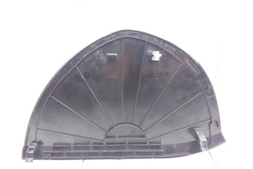 JINÉ DÍLY ZAKONČENÉ MERCEDES-BENZ S (W221) A2216890108 2.1L DIESEL