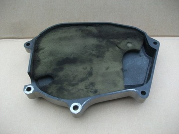 КРЫШКА ЦЕПНОЙ ЗВЕЗДОЧКИ YAMAHA TDM 850 3VD