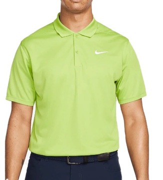 Koszulka polo Nike Drifit Victory DH0822332 XL