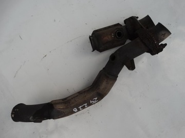 SPOJOVNÍK UROVNÁVÁNÍ SVĚTEL BMW OE 37146752797