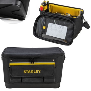 Stanley Torba narzędziowa MULTIPURPOSE 1-96-19