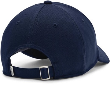 БЕЙСБОЛЬНАЯ КЕПКА UNDER ARMOR СО ВСТРОЕННОЙ РЕЗЬБОЙ