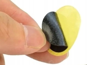 РЕМОНТНЫЙ КОМПЛЕКТ ВЕЛОСИПЕДА, КОЛЕСНАЯ ТРУБА, ЗАПЛАТЫ, КЛЮЧИ