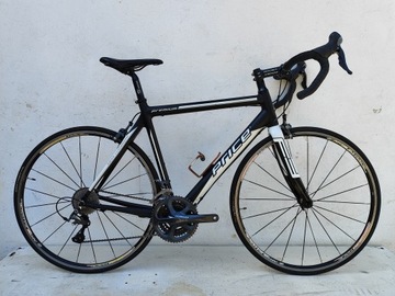 ЦЕНА PREMIUM CARBON 54 ULTEGRA 6700 NICE 8,3 КГ