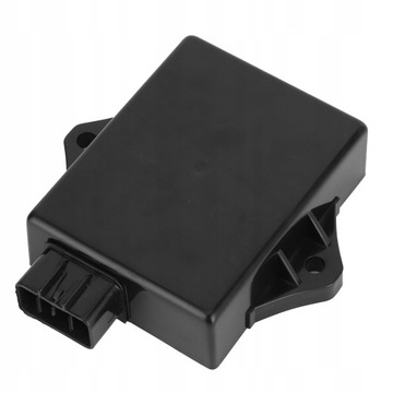 CDI jednostka Box 3087253 zapłon motocykla pasuje