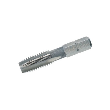 GWINTOWNIK BIT M10 HEXTAP VOLKEL