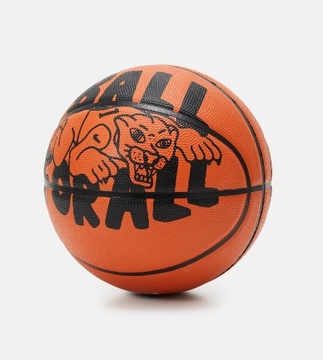 Piłka NIKE EVERYDAY PLAYGROUND GRAPHIC 8P r. 7