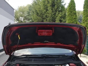 Ford S-Max II Van 2.0 TDCi 150KM 2015 Ford S-Max 2.0 TDCI 150KM Klimatronic Tempomat Naw, zdjęcie 27