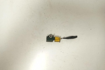 INDIKÁTOR SRS MERCEDES-BENZ C (W204) A1729056000 2.1L DIESEL 125KW 2011