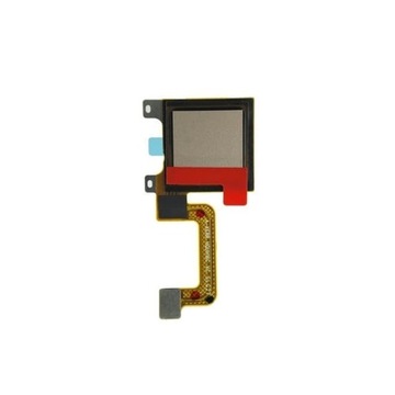ORG TAŚMA FINGERPRINT SENSOR HUAWEI P9 LITE MINI