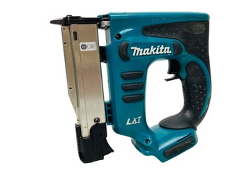 MAKITA DPT351Z sztyfciarka 18-35 mm 18V LXT
