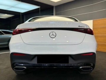 Mercedes GLC C254/X254 Coupe 2.0 220d 197KM 2026 GLC Coupe 220 d 4-Matic AMG Line 2.0 (197KM) 2026, zdjęcie 3
