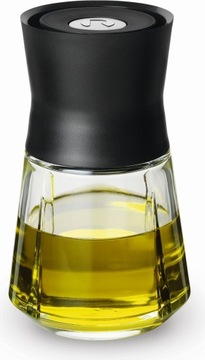 Rosendahl Shaker do Dressingów - Karafka do Oliwy