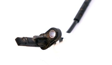 BMW E81 E87 LCI E90 E91 Датчик ABS Задний Задний