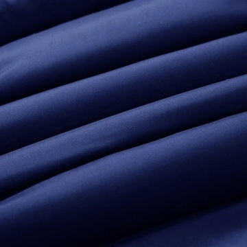 МУЖСКАЯ ЗИМНЯЯ УТЕПЛЕННАЯ КУРТКА-ПУХОВИК ПЛЮС РАЗМЕР С КАПЮШОНОМ 3XL