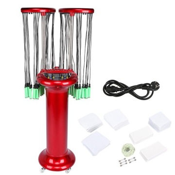 Интеллектуальная цифровая нагревательная машина