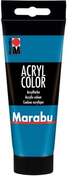 Marabu Akryl Color 056