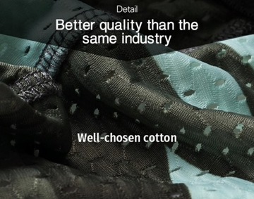 ЭЛАСТИЧНЫЕ ТРИФЫ ORLVS CAMO MESH M