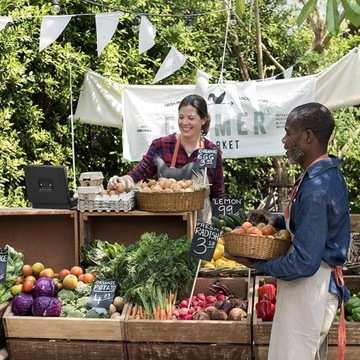 Металлический денежный ящик для купюр, монет, вместительный бокс КНУ-02БЛ