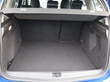 Dacia Duster II SUV Facelifting 1.0 TCe 90KM 2022 Dacia Duster 1.0 TCe, Salon Polska, 1. Właściciel, zdjęcie 12