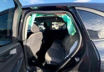 Ford Kuga III 2022 Ford Kuga FORD ESCAPE SE 2022 1.5L - w POLSCE po wszystkich oplatach jezdz, zdjęcie 14