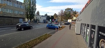 Уличная Wi-Fi камера 4xZOOM, 2Mpx, отслеживание на 360°