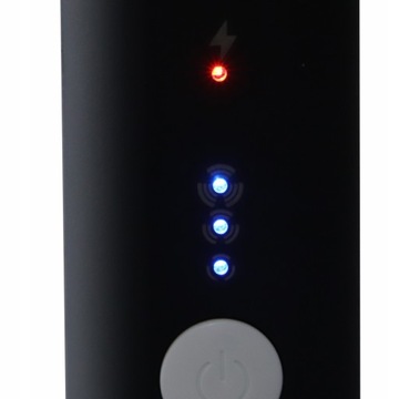 МИНИ-USB-МИКСЕР ДЛЯ КОФЕ ВСПЕНИВАТЕЛЯ МОЛОКА WHIMPER