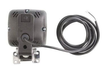 СВЕТОДИОДНЫЙ ОТРАЖАТЕЛЬ РАБОЧЕЙ ФАРЫ 2000LM LED WAŚ 12/24 В