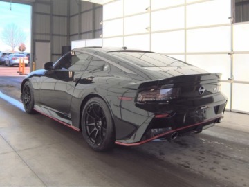 Nissan 2024 Nissan Inny Z Nismo Auto 2024 3.0 Benzyna 420KM, zdjęcie 2