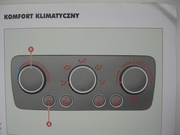 Alfa Romeo 159 2005-2008 руководство пользователя PL+радионавигация+сокращенное