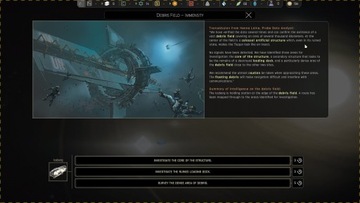 КОД КЛЮЧА IXION STEAM CD БЕЗ VPN