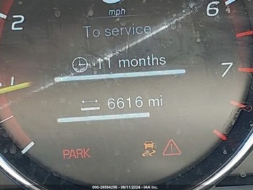 Volvo XC60 I 2015 Volvo XC 60 2015 Volvo XC60 2015.5 FWD 4dr T5 Drive-E Platinum 2.0 Benzyna, zdjęcie 13