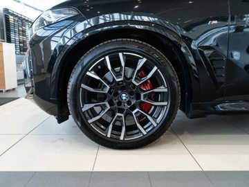 BMW X5 G05 SUV Facelifting 3.0 30d 298KM 2025 BMW X5 xDrive30d Sport Suv 2.0 (298KM) 2025, zdjęcie 18